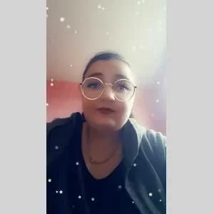 Elodie, babysitter à Berck