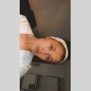 Laura, babysitter à Saint Nizier le Bouchoux