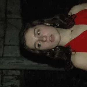 Lorette, babysitter à Ingrandes le Fresne sur Loire