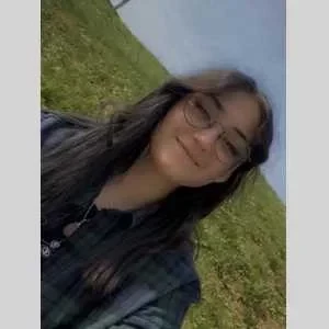 Eloïse, babysitter à Aix en Provence