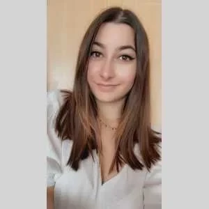 Clarisse, babysitter à Suresnes