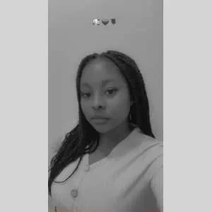 Djamillah , babysitter à Marseille