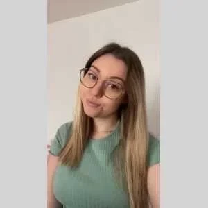 Andrea, babysitter à Marsillargues