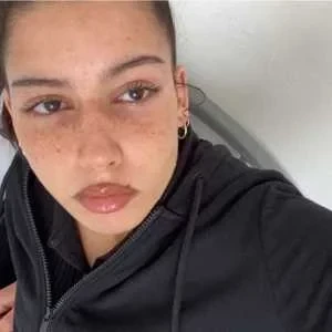 Liona, babysitter à Vigneux sur Seine