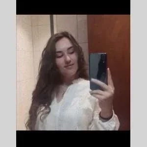 Mandy, babysitter à Sion les Mines