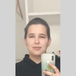 Elijah, babysitter à Moelan sur Mer