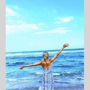 Jessica , babysitter à Manosque