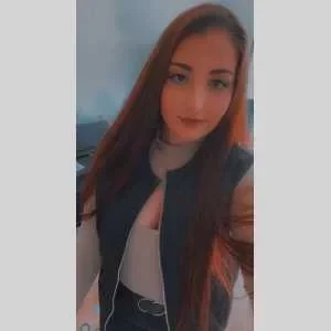 Clara, babysitter à L Houmeau