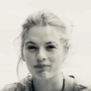 Céline, babysitter à Marseille