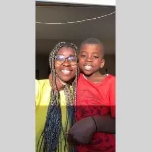 Elyjah, babysitter à Dijon