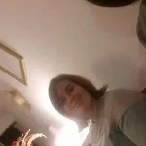 Valentine, babysitter à Pau