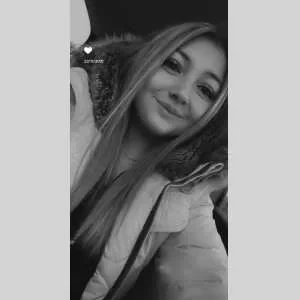 Leana, babysitter à Wervicq Sud