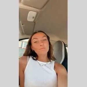 Clara, babysitter à Nancy