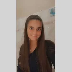 Amélie , babysitter à Mandelieu la Napoule