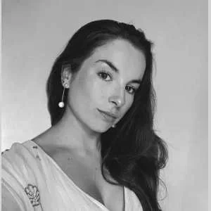 Aurélie, babysitter à Le Cannet