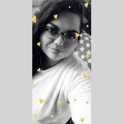 Audrey, babysitter à Tourcoing