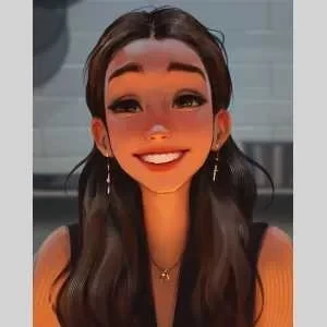 Léa, babysitter à Brebieres