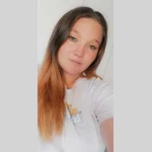 Prescillia, babysitter à Chateaudun