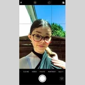 Méline, babysitter à Chambolle Musigny