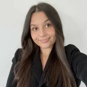 Vanessa, babysitter à Varilhes