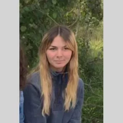 Jade, babysitter à Nogent sur Marne