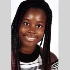 Jonia, babysitter à Rennes