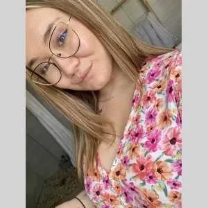 Melissa, babysitter à Savigny sur Orge