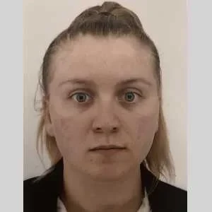 Victoria, babysitter à Nemours