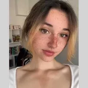 Marie, babysitter à Sains en Gohelle