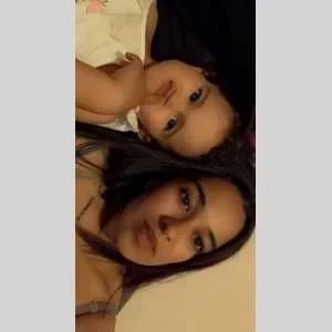 Alice, babysitter à Clermont Ferrand