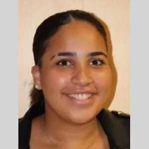 Chloé, babysitter à Saint Andre de Cubzac