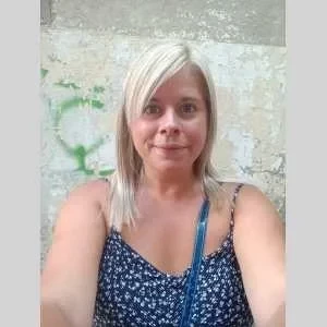 Amélie , babysitter à Belleville sur Meuse