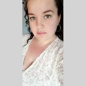 Elodie, babysitter à Cluses