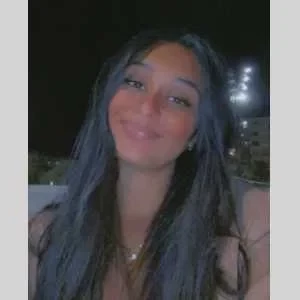 Shaima, babysitter à L Hay les Roses