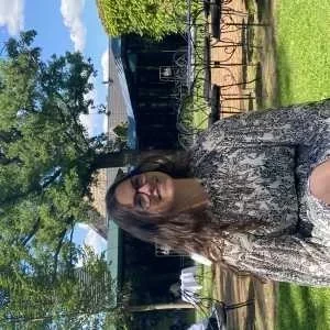 Charlotte, babysitter à Saint Priest en Jarez