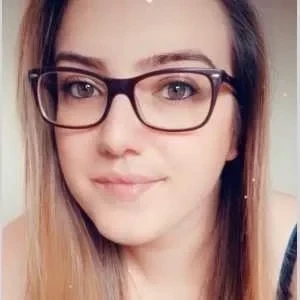 Lucie, babysitter à Bruz