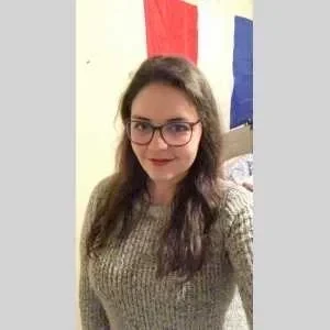 Launy, babysitter à Innenheim