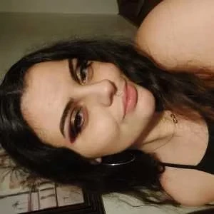 Tiphaine, babysitter à Dammard