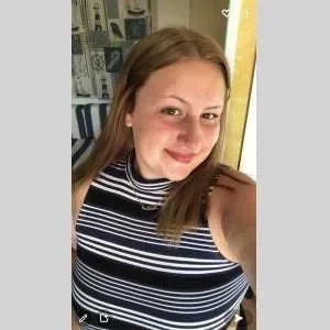 Kelliah , babysitter à Sille le Guillaume