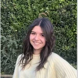 Gaëlle, babysitter à Chasne sur Illet