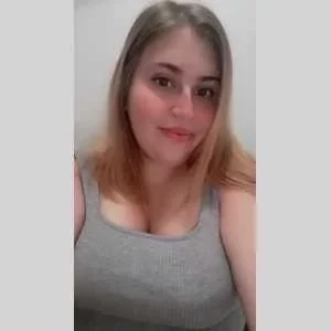 Sophie, babysitter à Orange