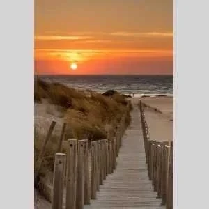 Djamila, babysitter à Houilles