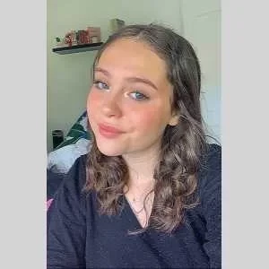 Shannon, babysitter à Chalons en Champagne