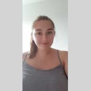 Mélanie, babysitter à Camphin en Pevele