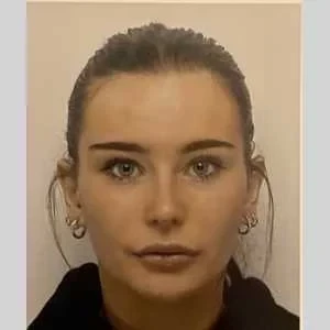 Carla , babysitter à Fontvieille