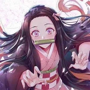 Elisa, babysitter à Sedan