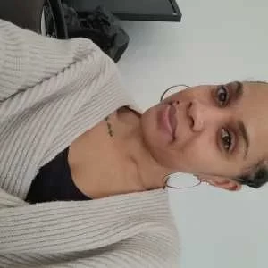 Malika, babysitter à Nanteuil les Meaux