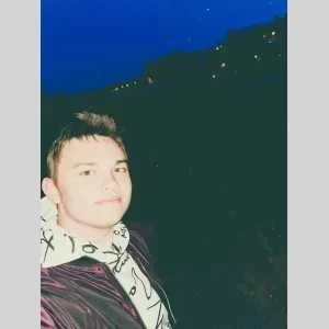 Dimitri, babysitter à Bois Colombes