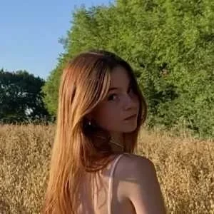 Jeanne, babysitter à Angers