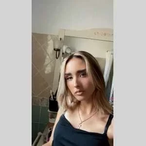 Lou , babysitter à Lezignan Corbieres